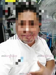 TRIO EN CHIMALHUACÁN HMH ALGUNA PAREJA DISPONIBLE - FOTO 9