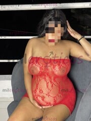QUIERES VIVIR UNA EXPERIENCIA NUEVA CHOCHO BIEN DILATADO - FOTO 8