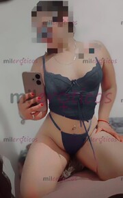 HOLA PAPASITO SOY REAL CÓMO ESTÁS YO LLEGO SUPER RÁPIDO ME GUSTA .UCHO LA FIESTA - FOTO 4