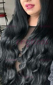 CUENTO CON LUGAR DISCRETO PARA CUMPLIR TUS FANTASÍAS - FOTO 8