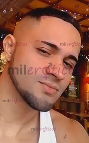 MEN CON 23 AÑOS NUEVO POR LA CUIDAD INTERESADO ESCRIBIR - FOTO 8