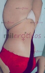 PROMO HOY ESCORT EXCLUSIVA MUY CALIENTE ESPERANDO POR TÍ 3136038645 - FOTO 5