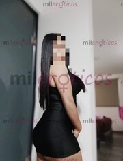 HAZME TUYA Y DISFRUTA DE UN ENCUENTRO INOLVIDABLE - FOTO 6