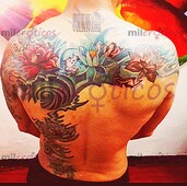 MASAJE PROSTATICO ,TÁNTRICO , A CUATRO MANOS O A DOS - FOTO 5