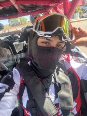 SOLO POR POCOS DÍAS EN TU CIUDAD, CON TRATO VIP . - FOTO 7