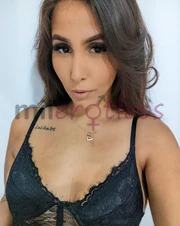 MOSTRO ROSTO, GOZO NA CHAMADINHA BRINDE E PUNHETA GUIADA - FOTO 7