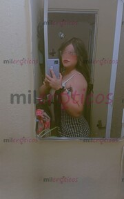 SOY UNA PRINCESITA HERMOSA CON MUCHAS GANAS DE FOLLAR - FOTO 9