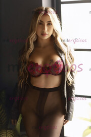 ÚLTIMAS HORAS FLAQUITA PETIT DE PRIMER NIVEL GARANTIZO MI IMAGEN - FOTO 4