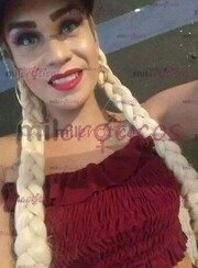 ESTOY DE REGRESO Y CUENTO CON LUGAR PREGUNTA PROMO DE HOY AMOR - FOTO 8