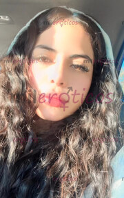 TAPATÍA PETTIT ESTRECHITA SOFIA SUPER HOT - FOTO 3