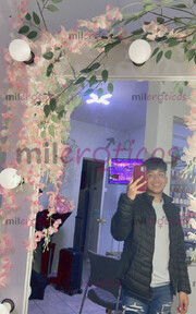 GAY PASIVO 21 AÑOS MIDO 1.65 SÚPER HOT - FOTO 10