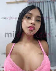 MAMADORA LUXURY POLLA DELICIOSA MI ORAL MOJADITO TE LLEVA AL CIELO - FOTO 7