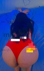 HOLA MIAMOR SOY SAMANTA CHICA INDEPENDIENTE - FOTO 7