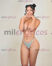 CELESTE TU SUMISA PREFERIDA!! PONME COMO MÁS TE GUSTE BESAME TOCAME ORAL MUTUO!! - FOTO 9