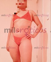 RICA CHAVITA DE 19 AÑITOS QUESITO APRETADITO Y MOJADITO $$$ HRA ILIMITADA - FOTO 5