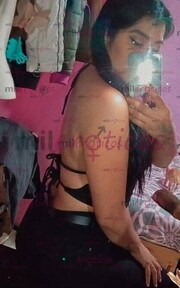 GDL DELICIOSA, CUERPO ESBELTO, CINTURITA Y SÚPER NALGONA - FOTO 1