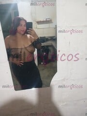TROSITA MAMADORA CULO GRANDE ESCRIBAN 24 HORAS DISPONIBLE NO TENGO SITIO DOMICIL - FOTO 1