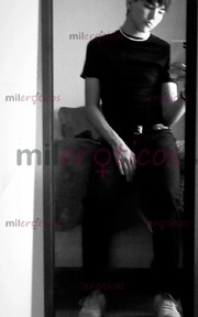 ALEXIS EL NIÑO CON LOS VÍDEOS MÁS RICOS VENTA DE CONTENIDO EXCLUSIVO - FOTO 3