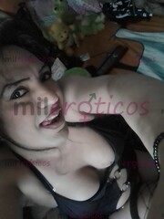 LA EXPERIENCIA SIEMPRE A TU SERVICIO CON TODA LA DISPONIBILIDAD - FOTO 10