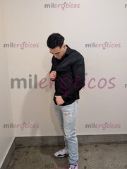 SCORT DE DENVER COLORADO, I SPEAK ENGLISH AND SPANISH. - FOTO 1