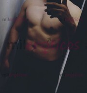 JOVEN 1.80 VERGA GRANDE Y GRUESA DISCRECIÓN E HIGIENE - FOTO 1