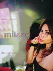 HOLA SOY UNA CHICA DE VISITA POR PRIMERA VEZ EN TU CIUDAD - FOTO 4