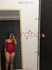 HOLA SOY SAM VEN A CONCESITIRTE , ZONA CUMBRES 8117458971 - FOTO 5