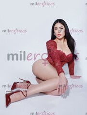 DISPONIBLE POCOS DÍAS CIUDAD JUÁREZ. CUENTO CON REFERENCIAS - FOTO 2