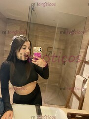 VENEZOLANA PETIT POCOS DÍAS EN CDMX LLEGA LA NIÑA DE LAS FOTOS 7224996911 - FOTO 6
