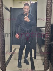 CUBANO RECIEN LLEGADO. LISTO PARA TENER BUENOS ENCUENTROS Y COMPLACER AL MÁXIMO. - FOTO 9