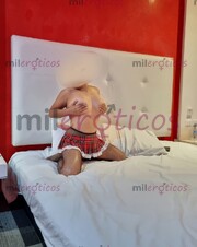 ÚNICO DIA DE PROMO! !SPEAK ENGLISH E INDEPENDIENTE!! - FOTO 9