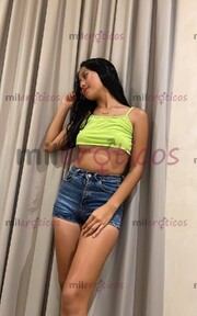 NUEVA EN TU CIUDAD VEN A QUE PASEMOS UN PLACENTERO RATO - FOTO 6