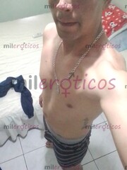 HOLA SOY JUAN VENGO HACERTE UN RICO MASAJE QUIERO SACARLE TUS NUDITOS SOLO ATIEN - FOTO 5
