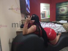 SIN ANTICIPOS NI DEPÓSITOS LLEGO HASTA TU DOMICILIO - FOTO 7