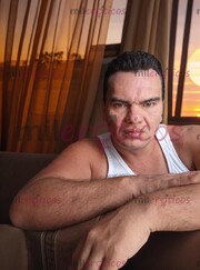 DELICIOSA VERGA DURA, GRANDE Y LECHERA MACHO PARA CABALLEROS O PAREJAS SOLVENTES - FOTO 3