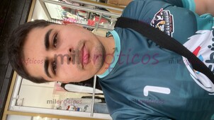 CUMPLO FANTASÍAS Y FETICHES, DE TIJUANA, JUGUETES BIENVENIDOS. - FOTO 5