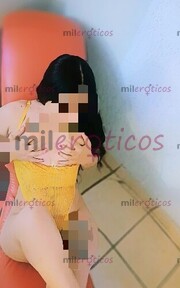 HOLA PAPITO SOY REAL NENA GUAPETONA DE BUEN CUERPO DE LINDA CARA AMOR Y MUY JOVE - FOTO 2