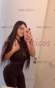 ATRÉVETE A DESCUBRIR MI LADO MÁS ÍNTIMO, TENGO GANAS DE VENIRME JUNTO CONTIGO - FOTO 8