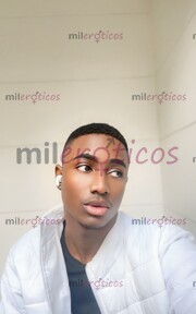 PASIVO COMPLACIENTE ¡CONTÁCTAME! FULL RECIBIDOR DE VERGA - FOTO 5