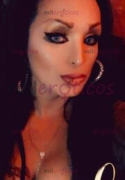 CHICA RECIÉN YEGARA ALA CIUDAD CONÓCEME NO TE ARREPIENTAS BBB - FOTO 6