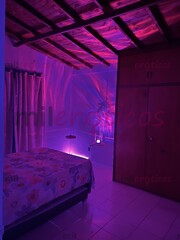 CUPOS DISPONIBLES LAURELES TRABAJA COMO INDEPENDIENTE EN UN ESPACIO CÓMODO - FOTO 3