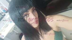 BUSCO CABALLERO EXIGENTE TIMIDO Y CANSADO,MADURA EN MI NOMBRE SIYO SOY ALEJANDRA - FOTO 3