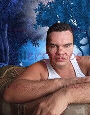 PRUEBAME, ARDIENTE!CHACAL VARONIL, VERGON DE 21CM EL ROMPE CULOS, POR POCOS DÍAS - FOTO 2