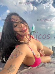 REAL IMAGEN GARANTIA SOY MEGAN DE COLOMBIA 5537305796 - FOTO 1