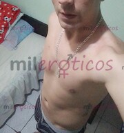 HOLA QUIERO HACERTE EL MEJOR MASAJE KITARTE TODOS LOS NUDITOS ESCRIBEME - FOTO 4