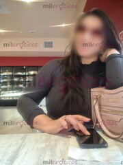 ¡NUEVO NUMERO!MASAJISTA MILF DISFRUTA DE TU SEXUALIDAD CON SENSUALIDAD CON LUGAR - FOTO 9