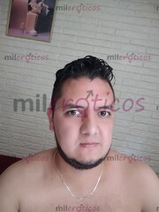 NIÑAS Y SEÑORAS TRAVIESA MAL PORTADAS. ESPOSAS, TRÍOS Y CORNUDOS. - FOTO 9