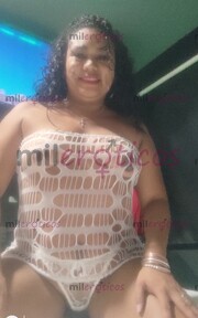 RICA CUARENTONA NINFÓMANA CULONA CON EL CHOCHO APRETADITO Y VELLUDO - FOTO 8
