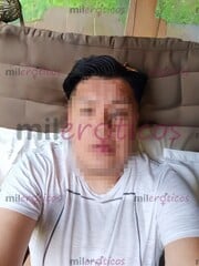 MAMO VERGA A ADULTOS MAYORES, PLACER GARANTIZADO. - FOTO 4