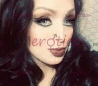 CHICA TRANX MUY CACHONDA MUY CALIENTE MUY DOTADA ESTOY ARRA CENTRO BB LLAMA PRON - FOTO 7